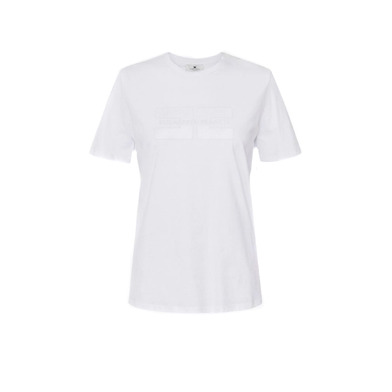 Elisabetta Franchi T-Shirt Donna