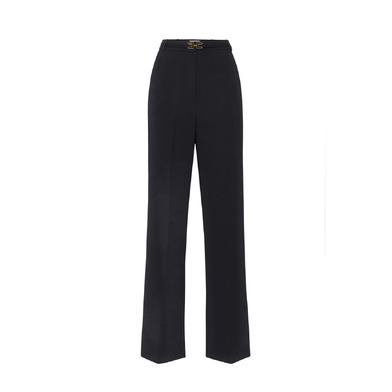 Elisabetta Franchi Pantaloni Donna