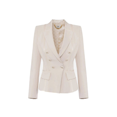 Elisabetta Franchi Giacca Donna