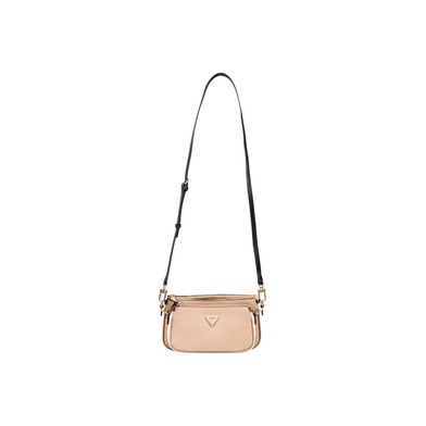 Guess Borsa Donna