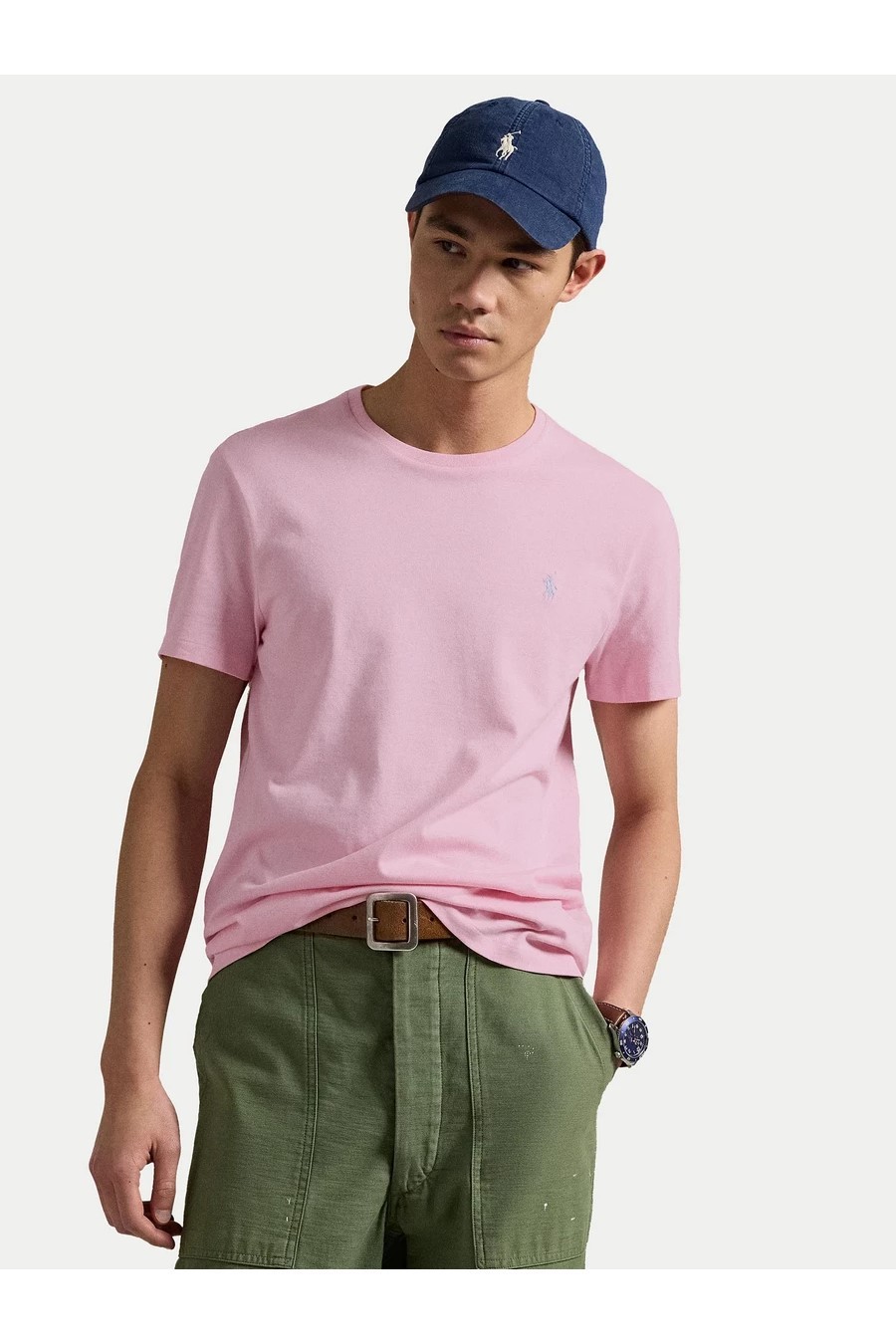 Polo Ralph Lauren Men T-Shirt