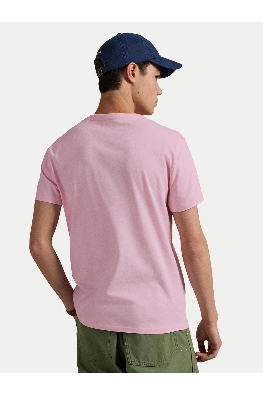 Polo Ralph Lauren Men T-Shirt