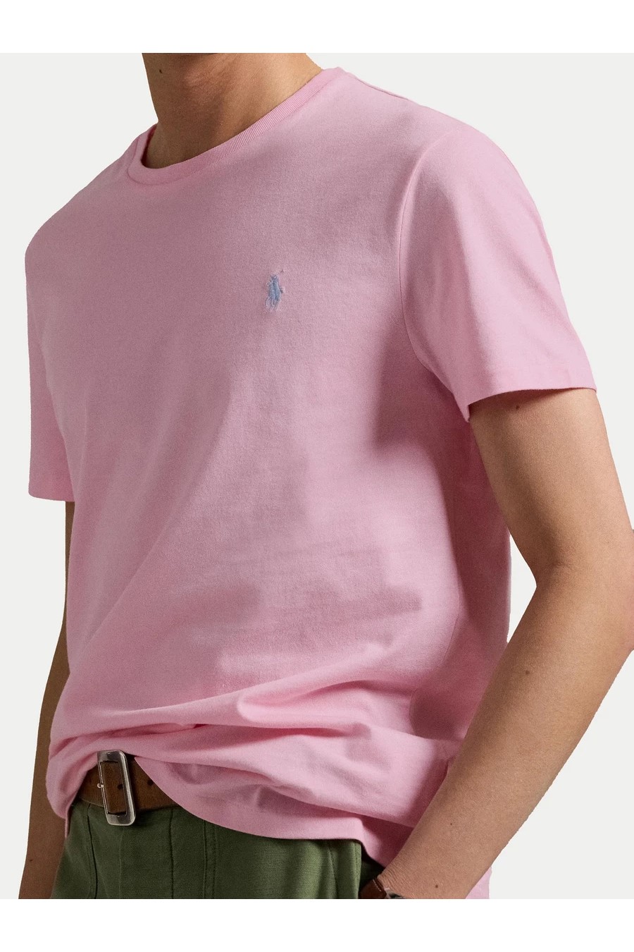 Polo Ralph Lauren T-Shirt 7