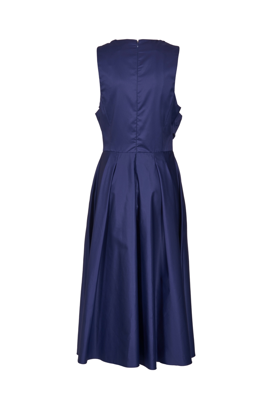 Elisabetta Franchi  Women Dress