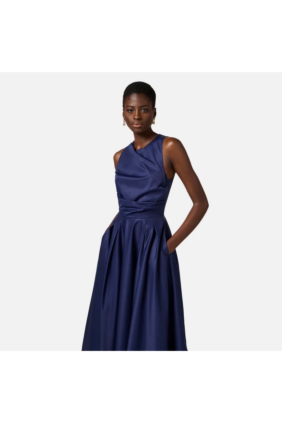 Elisabetta Franchi  Women Dress