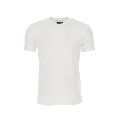 Emporio Armani T-Shirt Uomo
