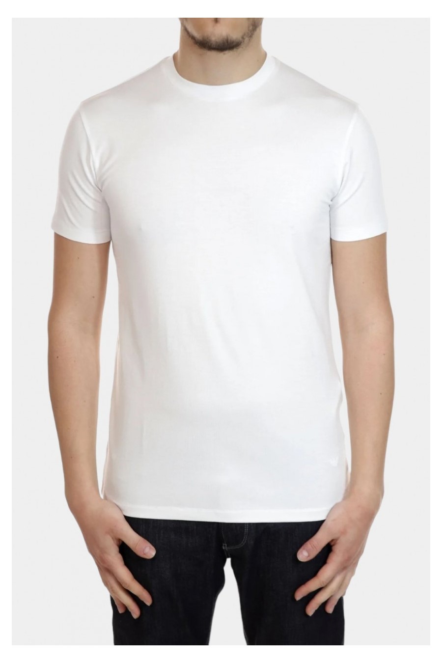 Emporio Armani Men T-Shirt