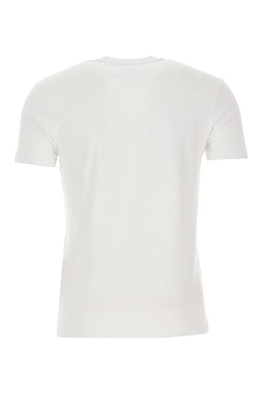 Emporio Armani Men T-Shirt