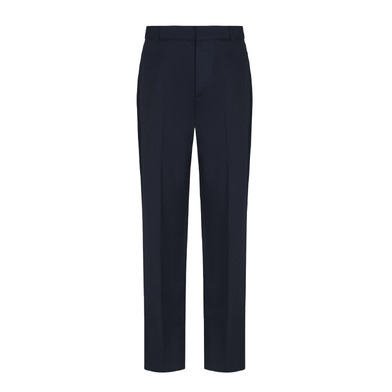 Emporio Armani Pantaloni Uomo