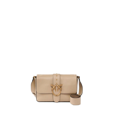 Pinko Borsa Donna