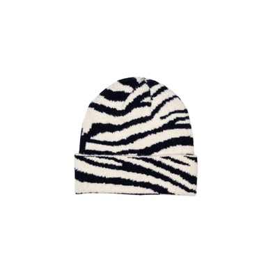 Pieces Cappello Donna