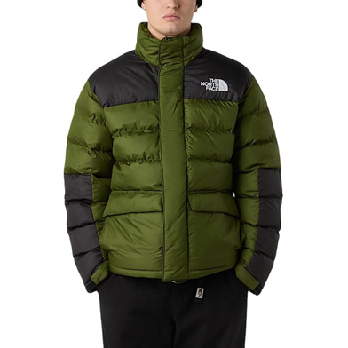 The North Face Giubbotto Uomo