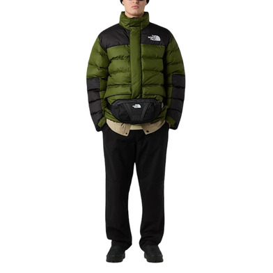 The North Face Giubbotto Uomo