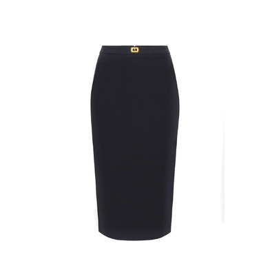 Elisabetta Franchi Gonna Donna