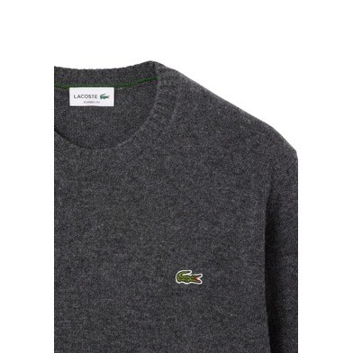 Lacoste Maglia Uomo