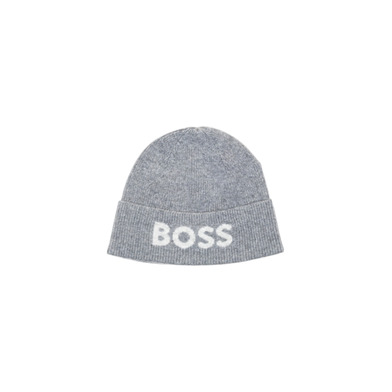 Boss Cappello Uomo