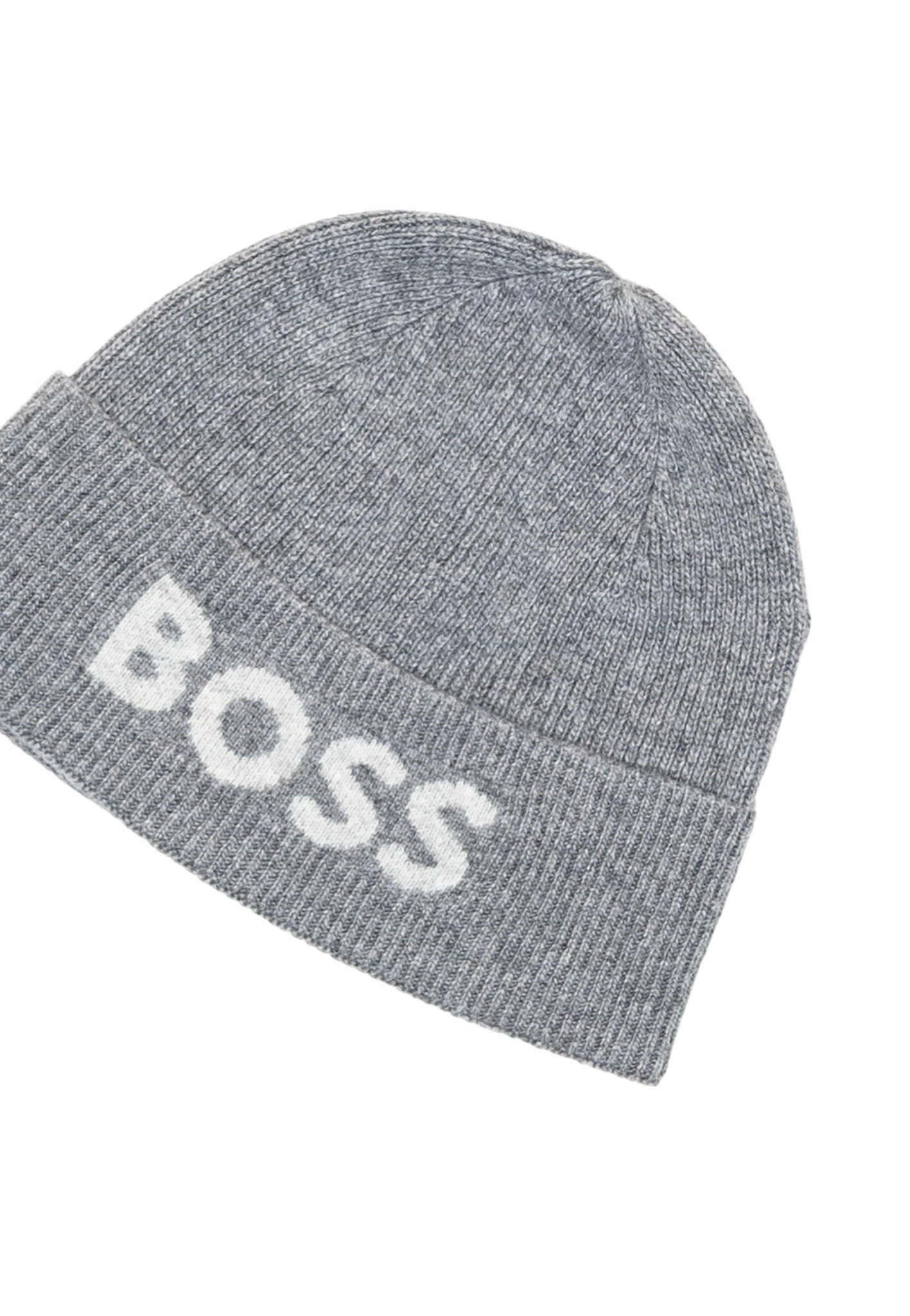 Boss Men Cap