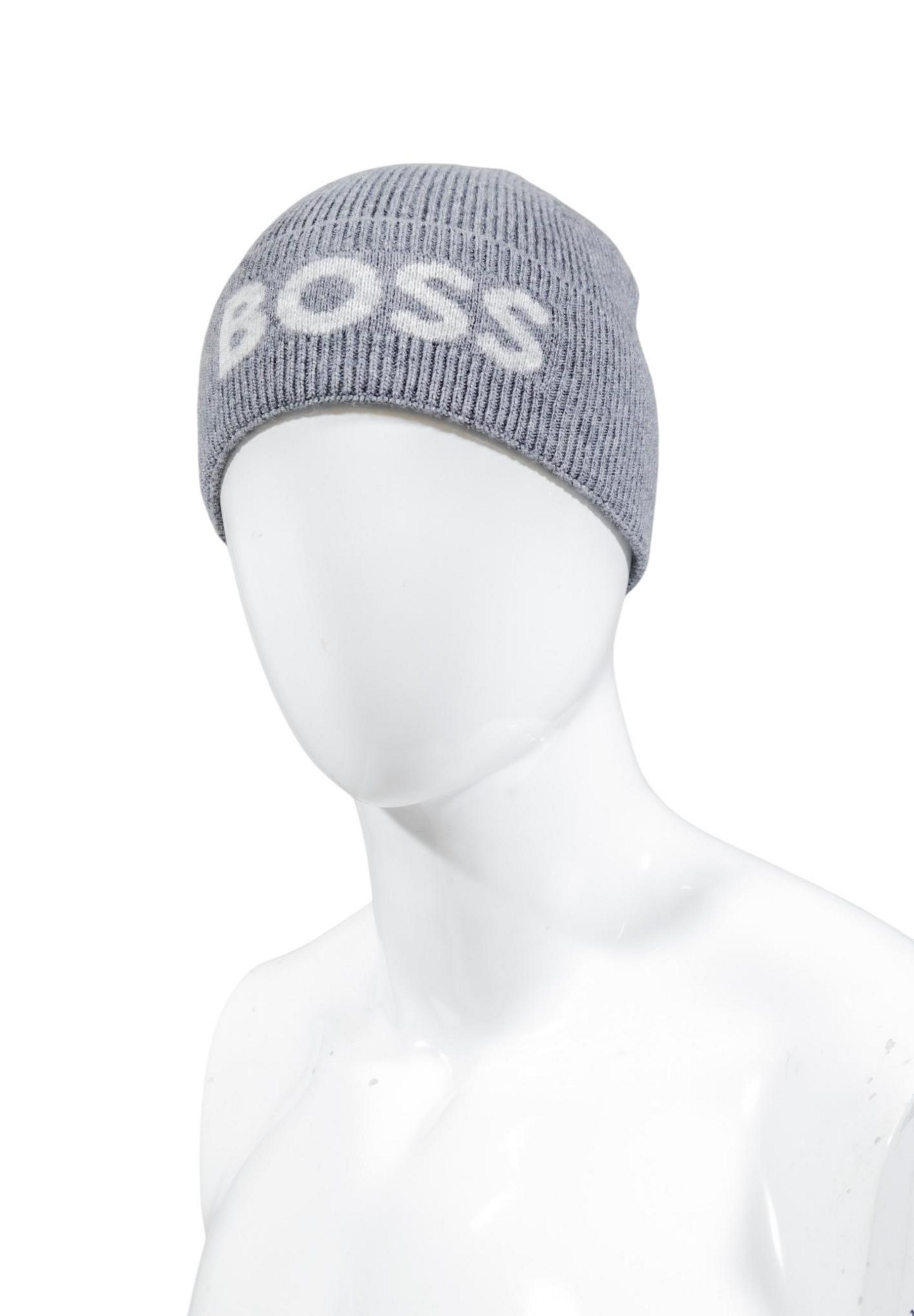 Boss Men Cap