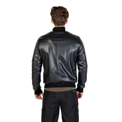 Gianni Lupo Giacca Uomo