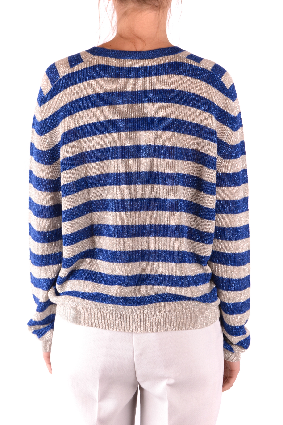 Laneus  Women Knitwear