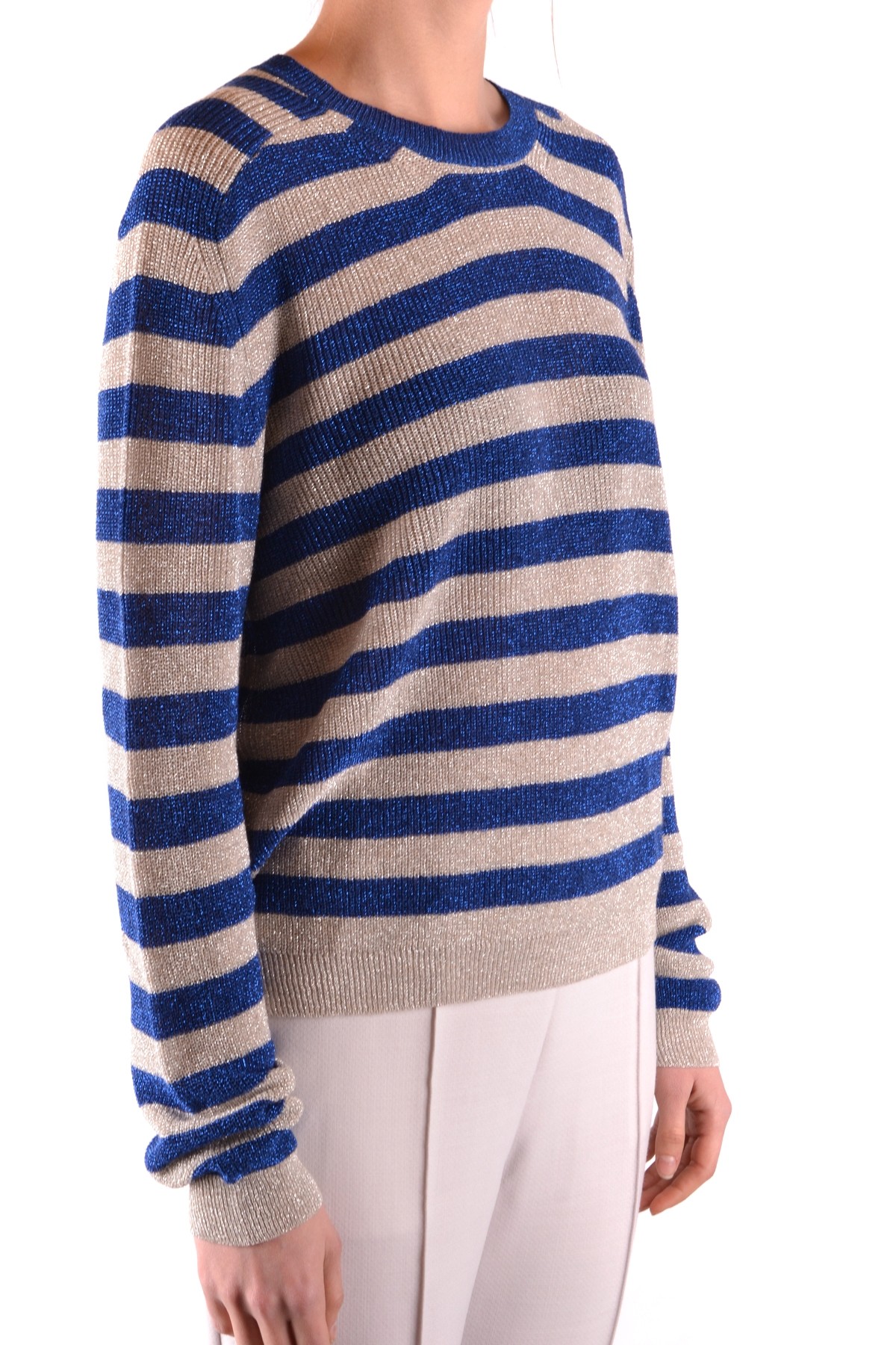 Laneus  Women Knitwear