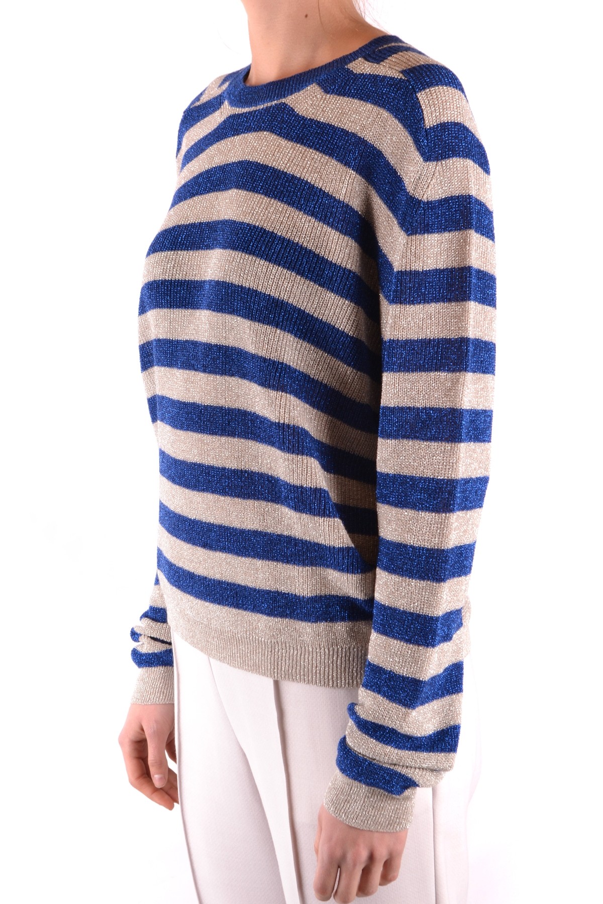 Laneus  Women Knitwear