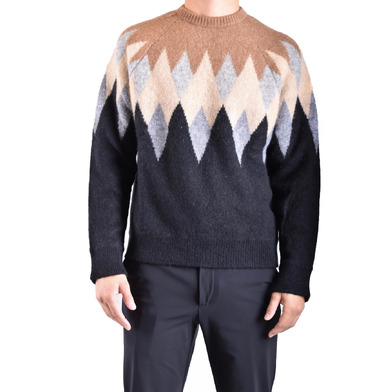 Laneus Maglia Uomo