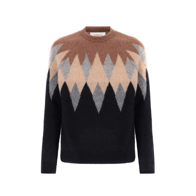 Laneus Maglia Uomo