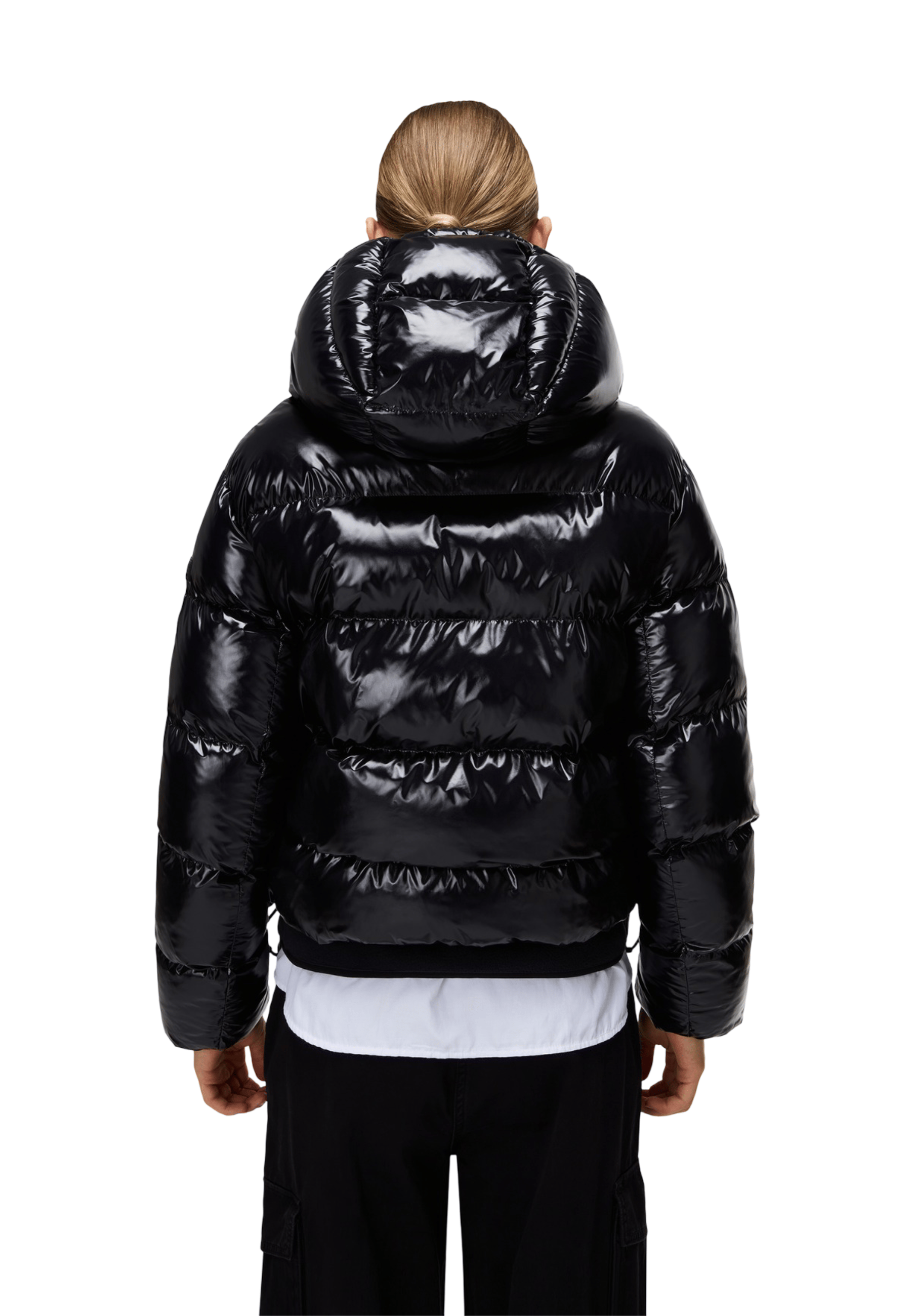 Napapijri Jacket 2