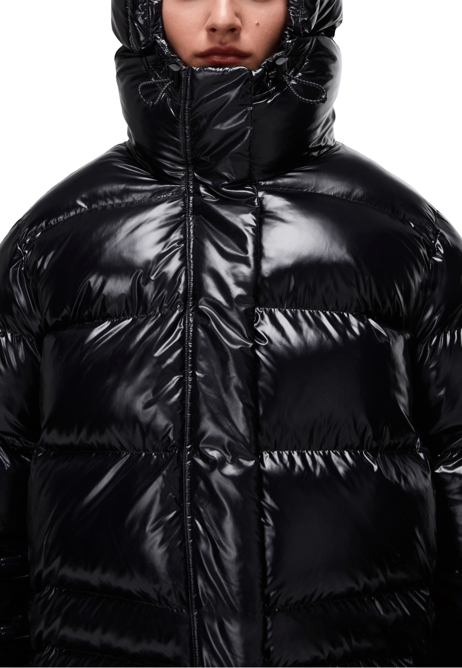 Napapijri Jacket 4