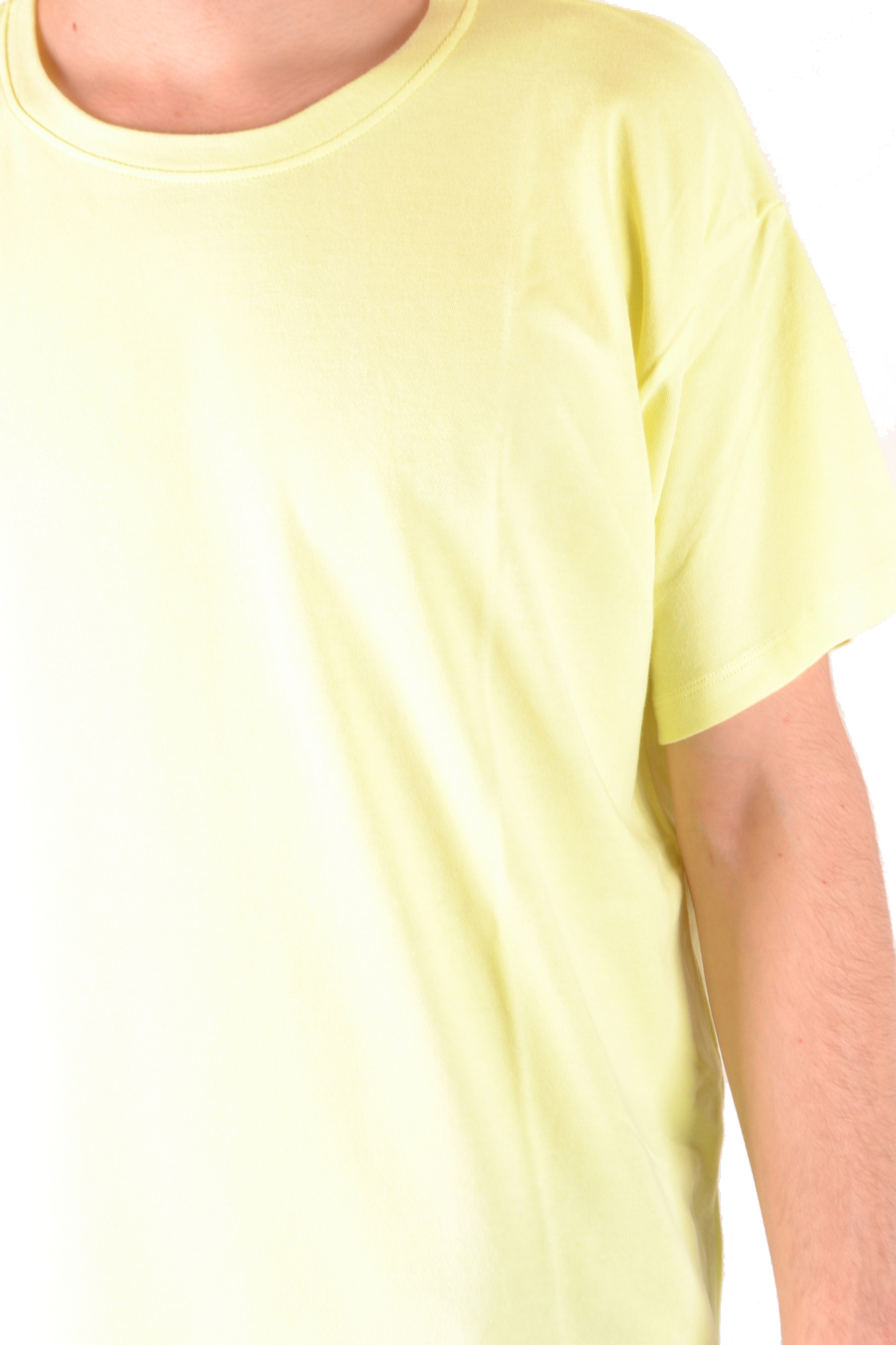 Laneus Men T-Shirt