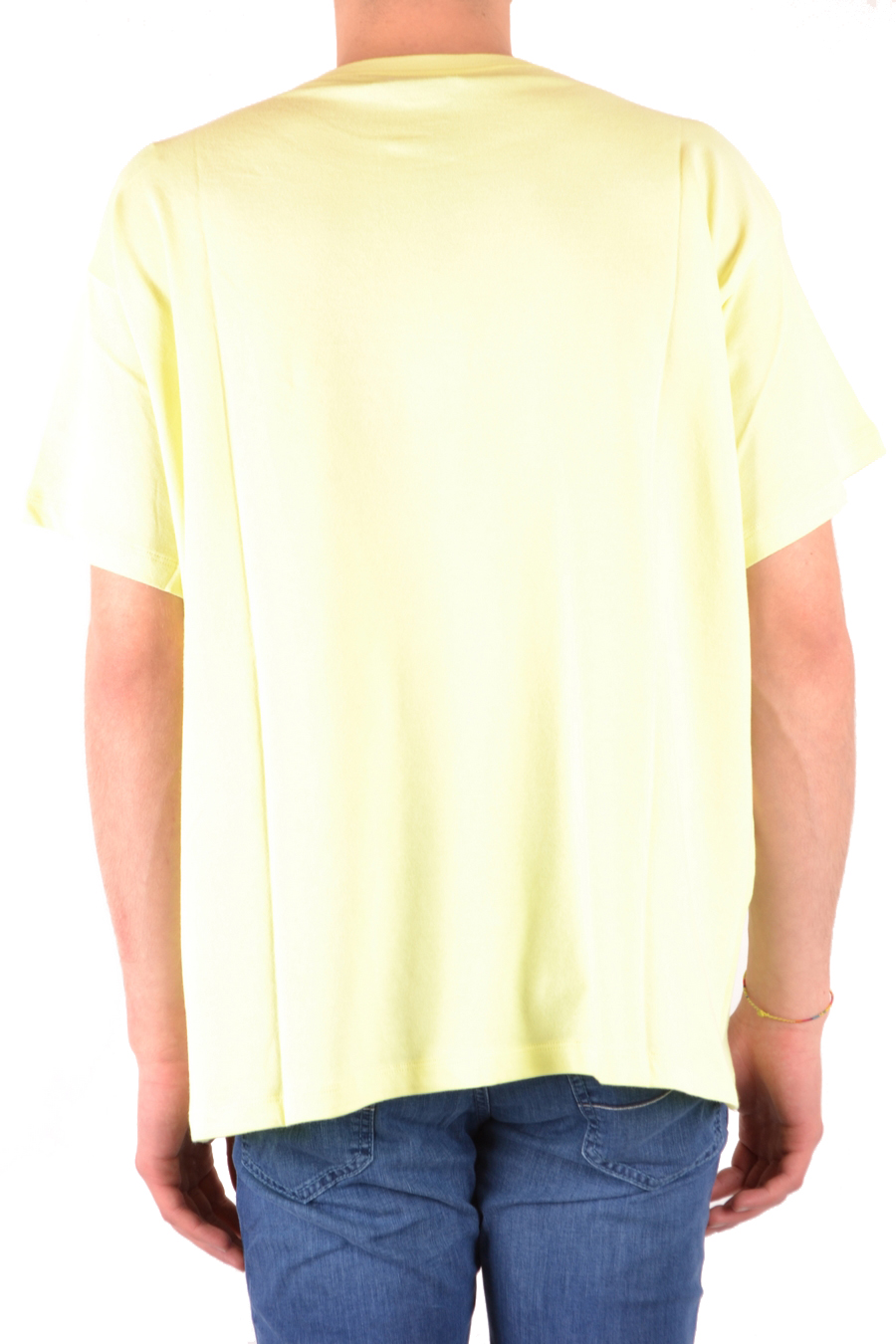 Laneus Men T-Shirt