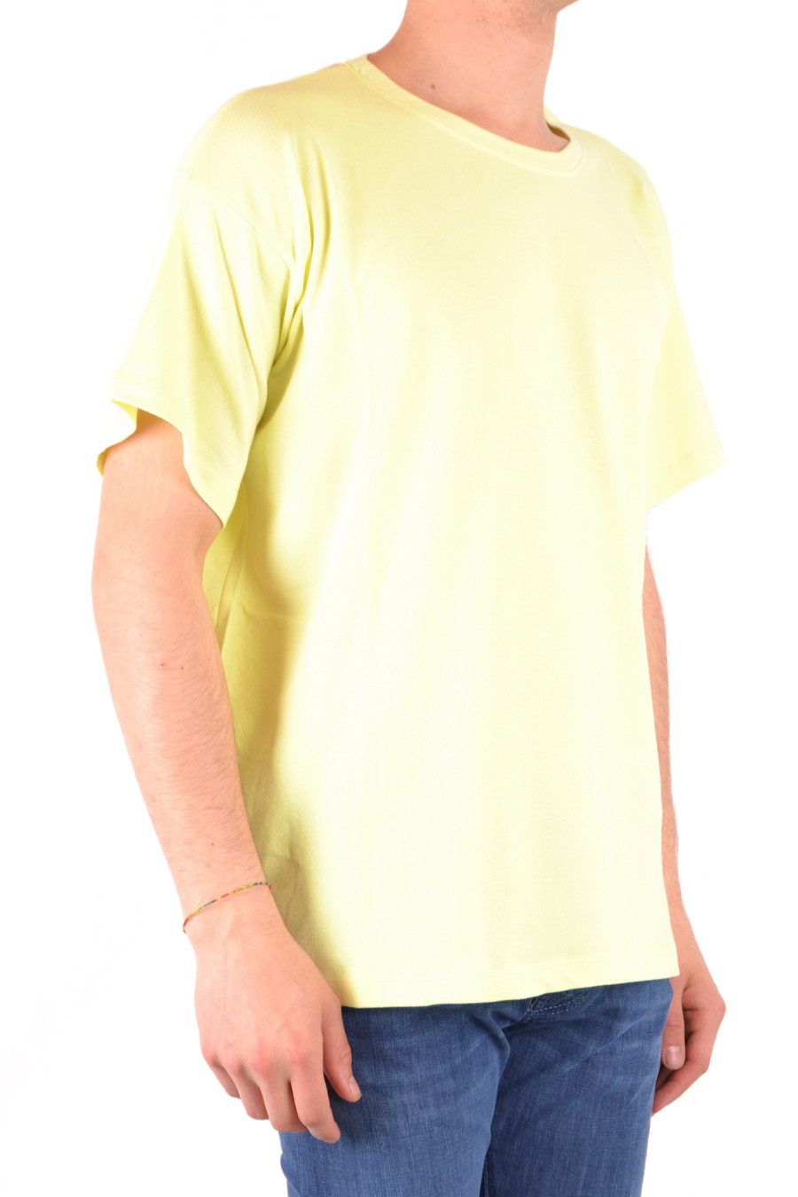 Laneus Men T-Shirt