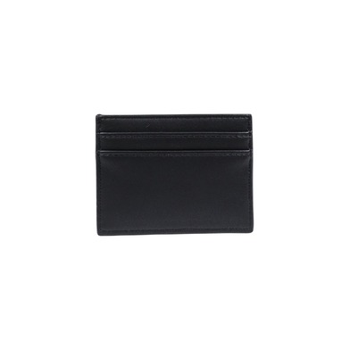 County Of Milan Portafogli Uomo