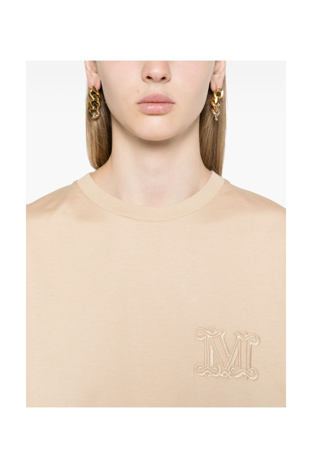 Maxmara T-Shirt 8