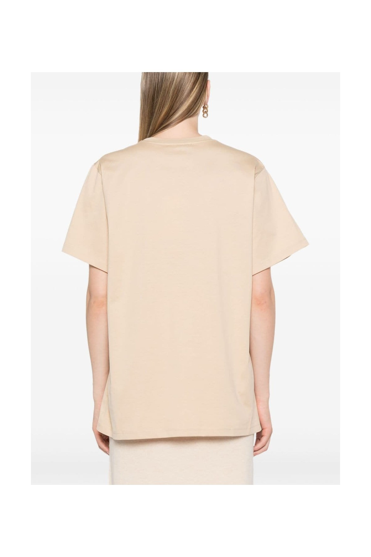 Maxmara T-Shirt 10