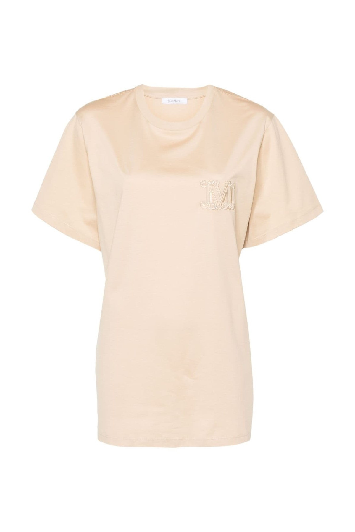 Maxmara T-Shirt 7