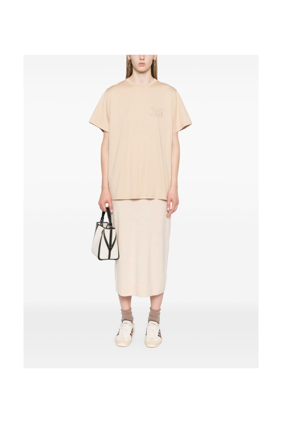 Maxmara T-Shirt 9