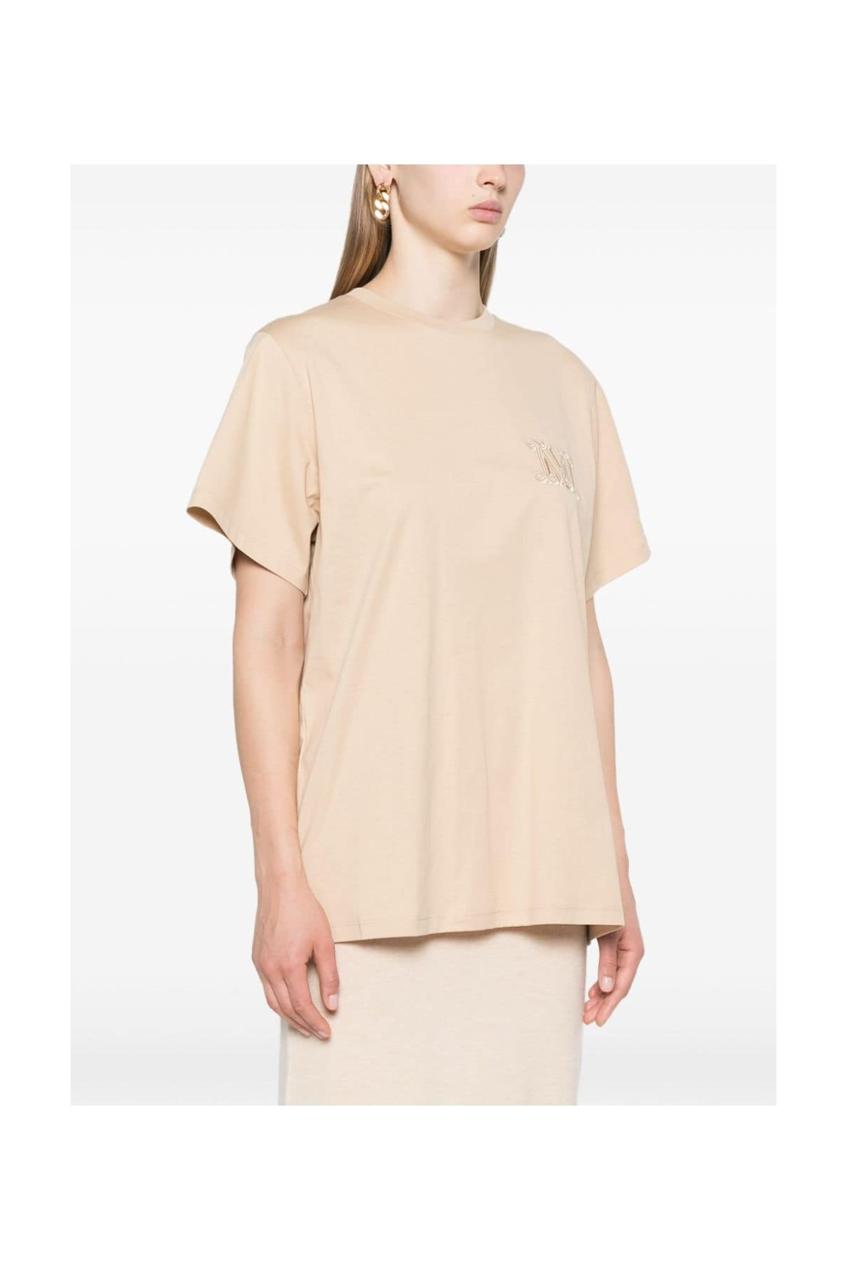 Maxmara T-Shirt 11