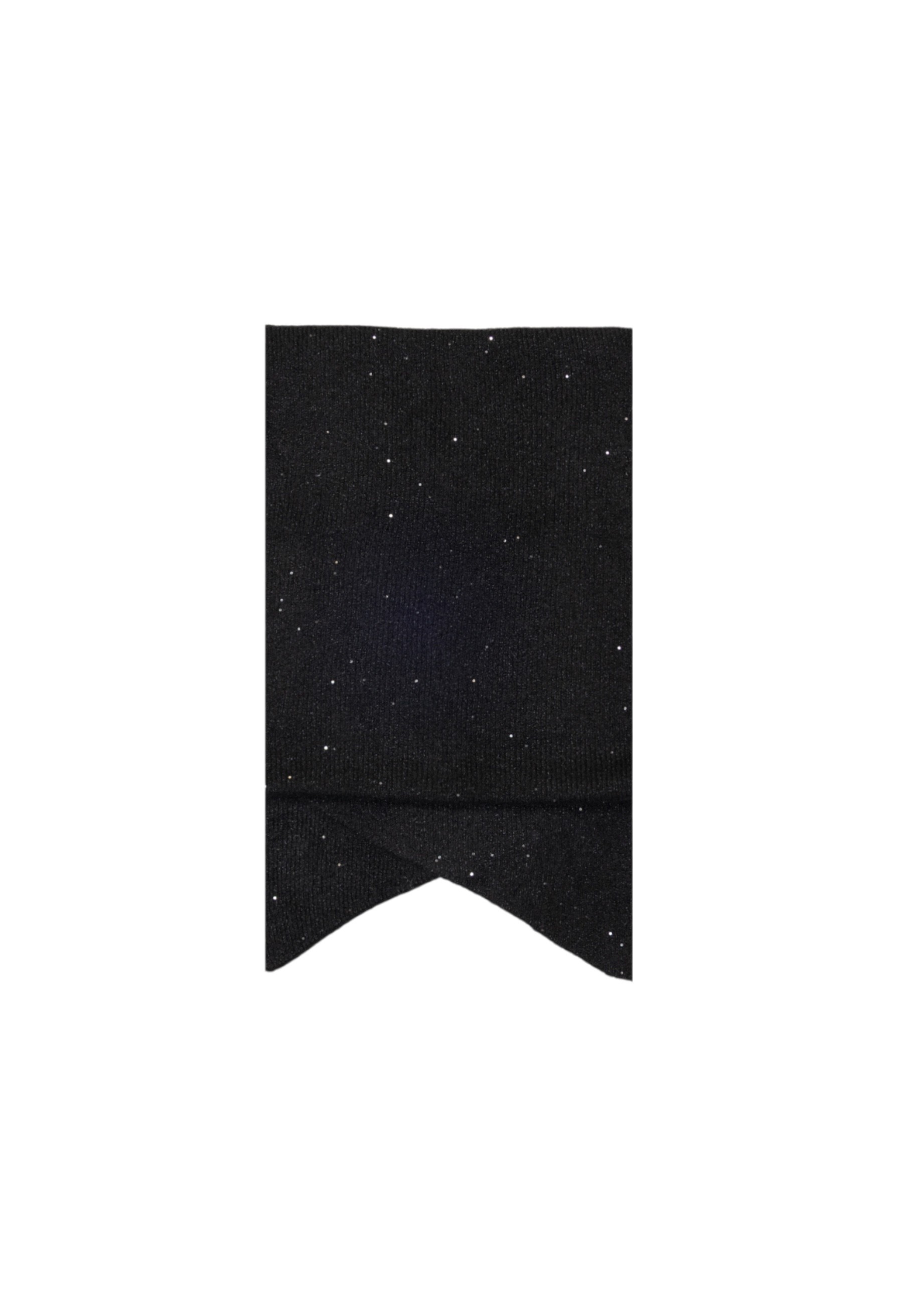 Only  Women Scarve