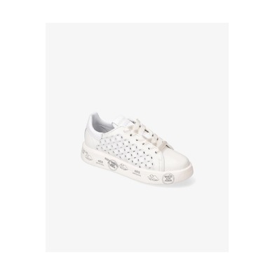 Premiata  Sneakers Donna