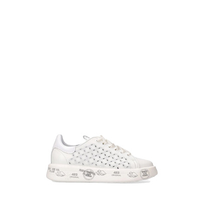 Premiata  Sneakers Donna