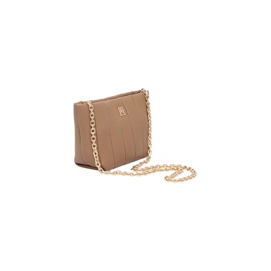 Tommy Hilfiger Borsa Donna