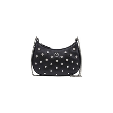 Pinko Borsa Donna