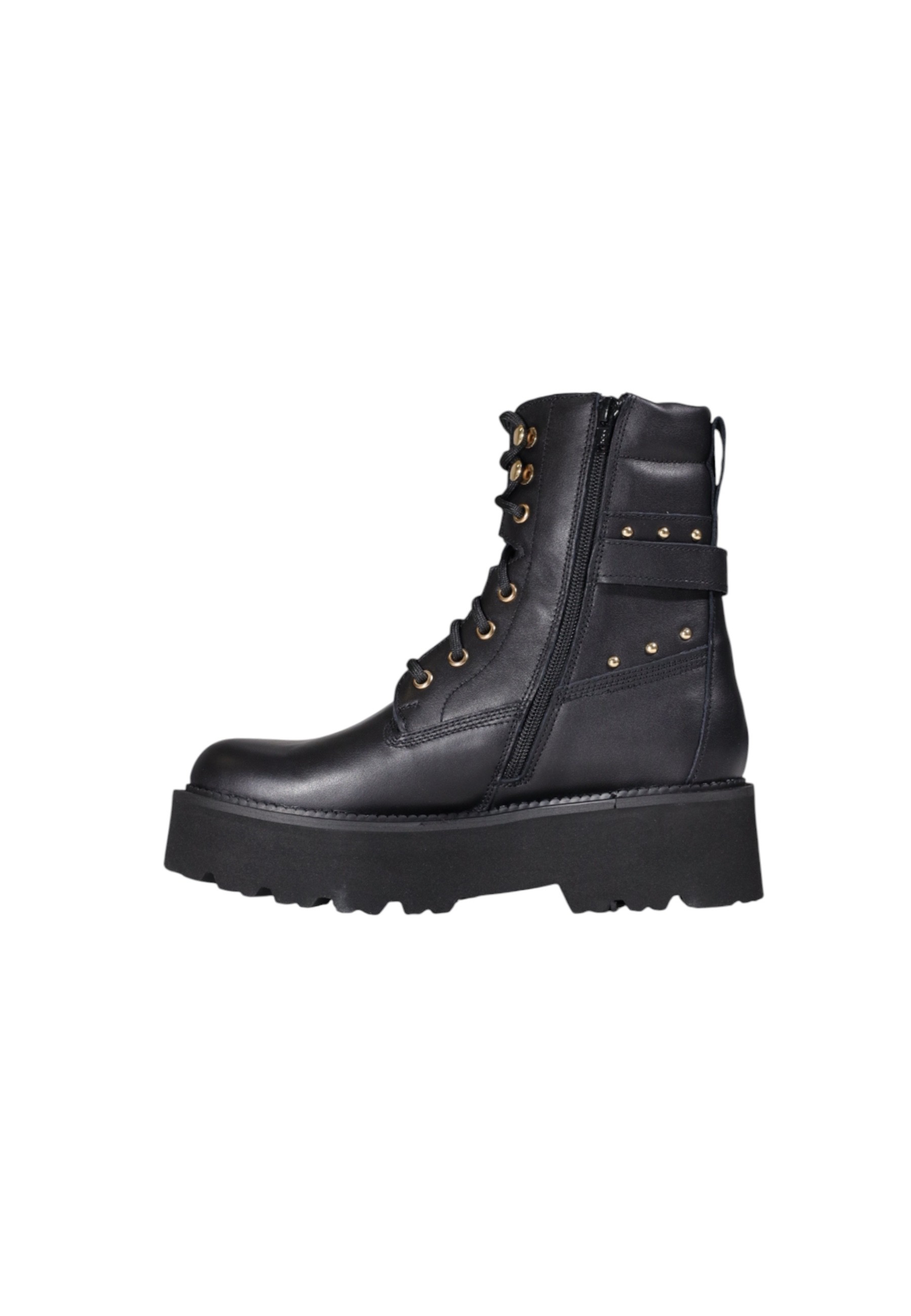 Cult Women Boots
