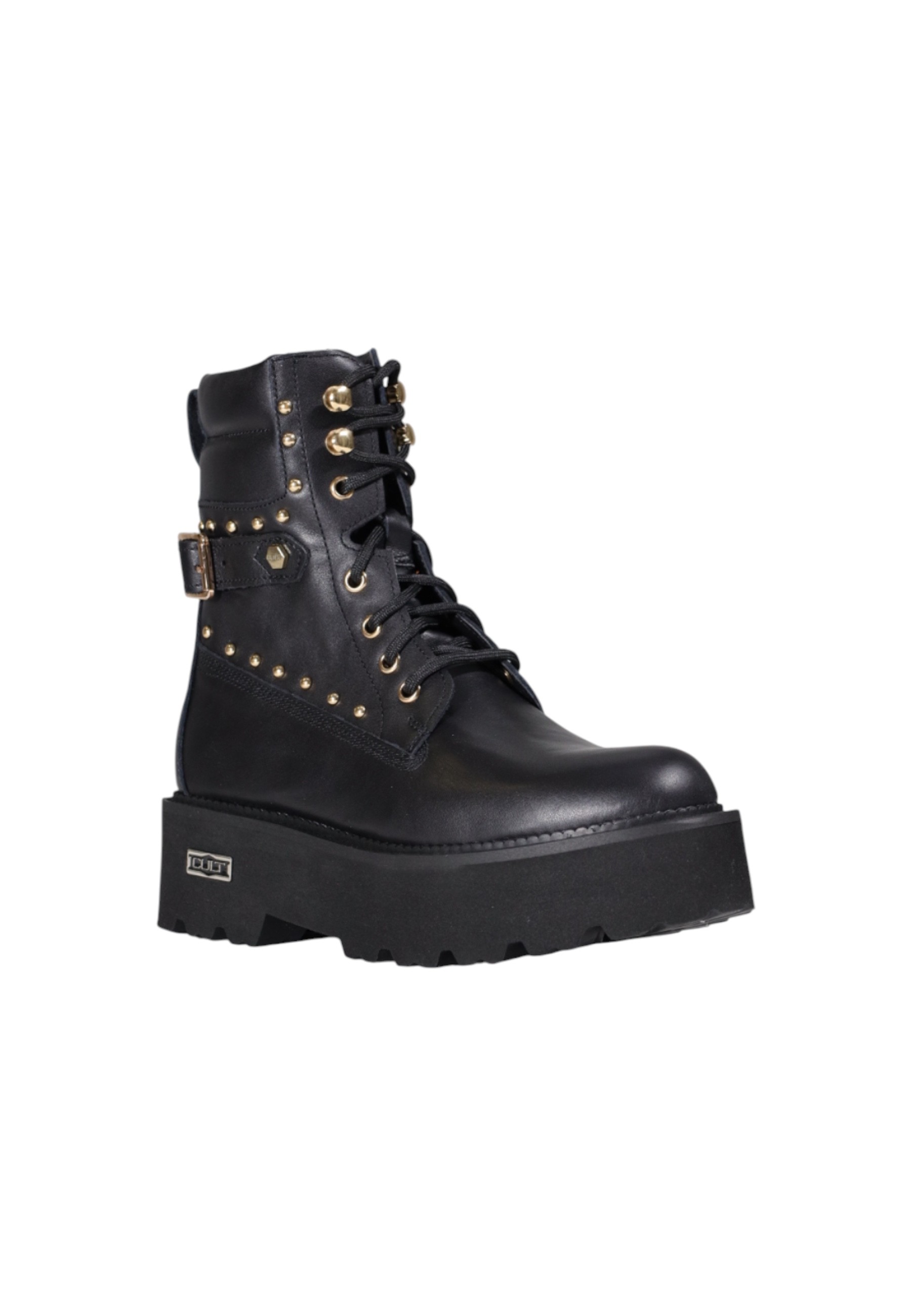 Cult Women Boots
