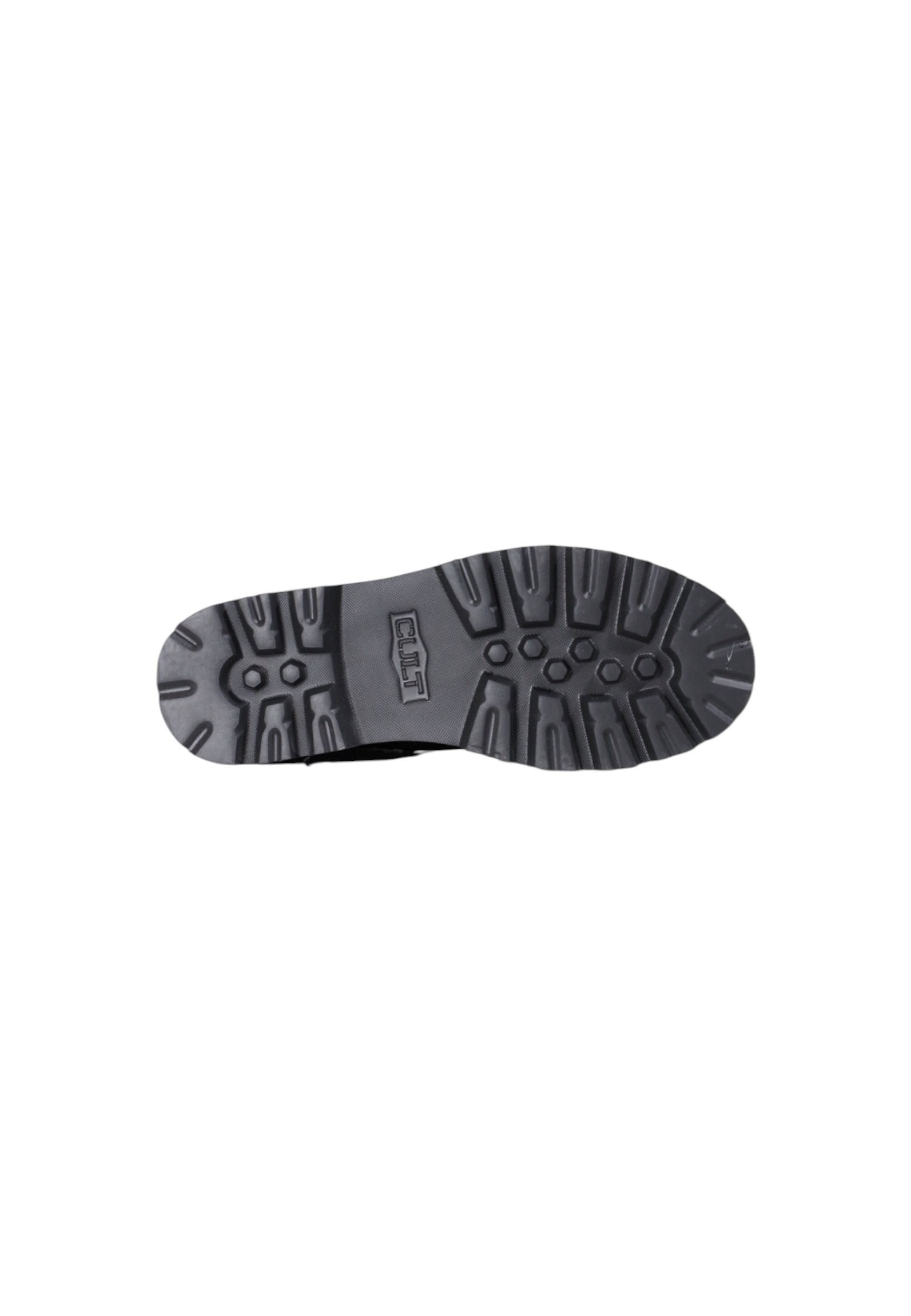 Cult Women Boots