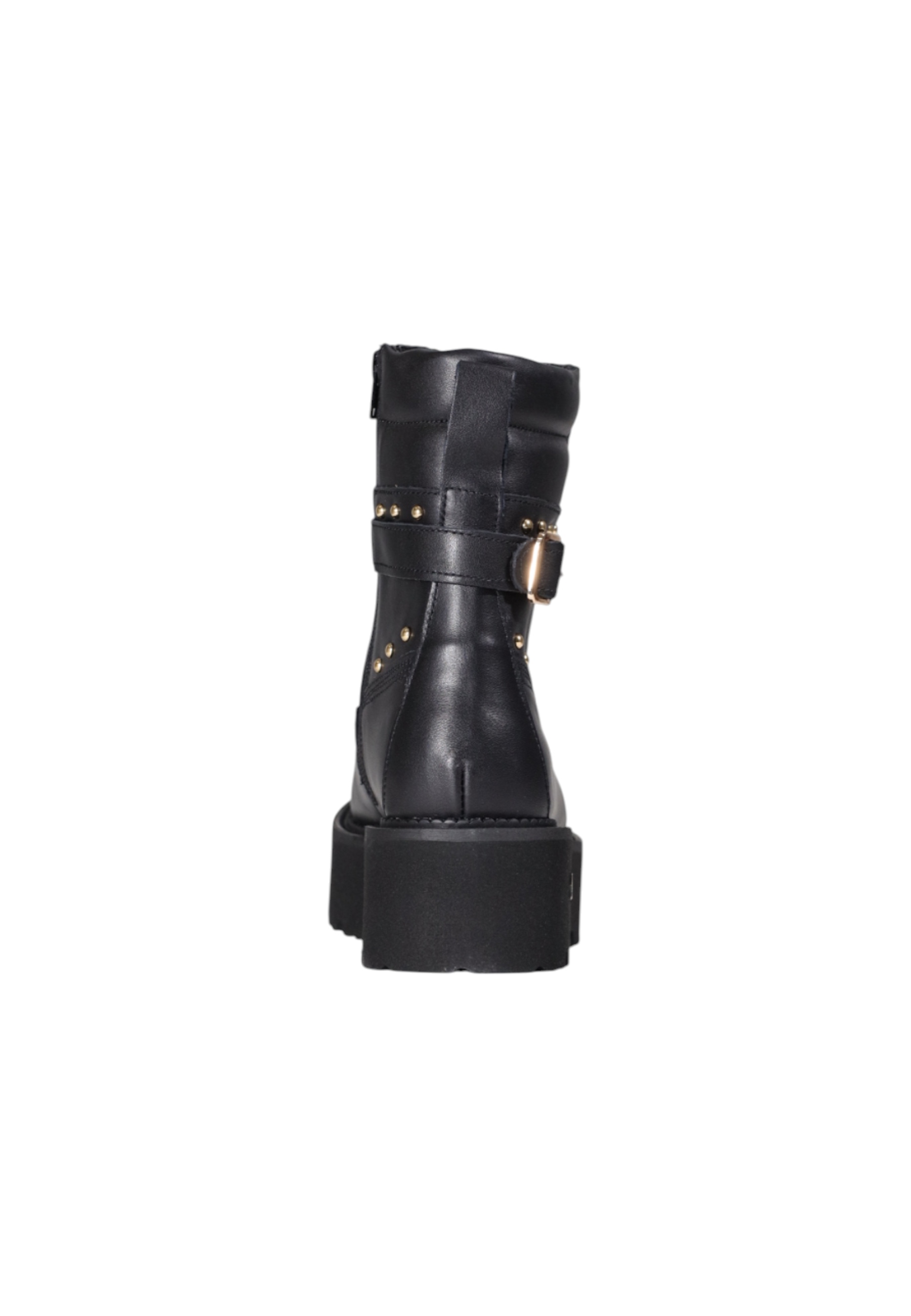 Cult Women Boots