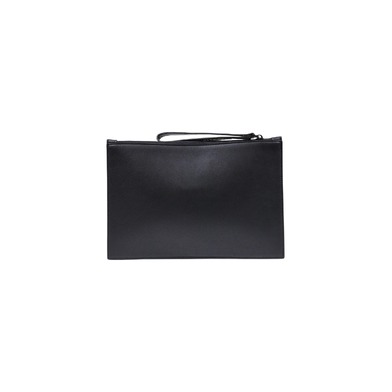 County Of Milan Borsa Uomo