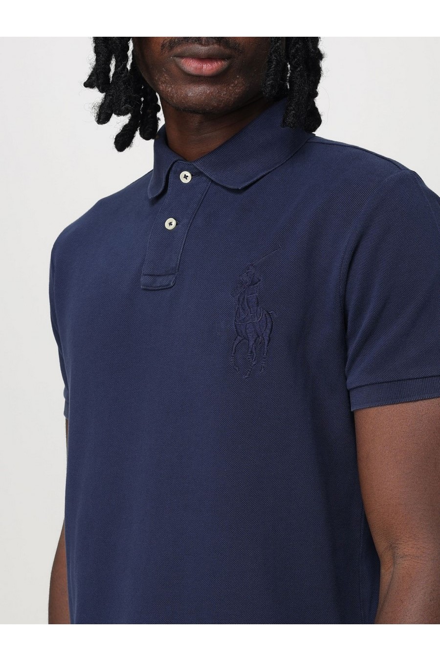 Polo Ralph Lauren Polo 7